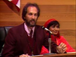 Кришна Деви