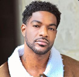 Чедвик Фарли