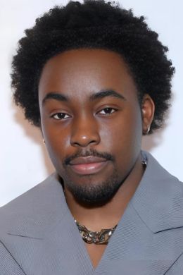 Ozie Nzeribe