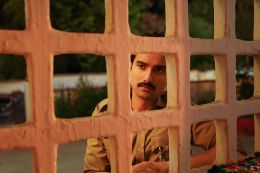 Анант Джоши