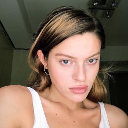 Дженна Брандо