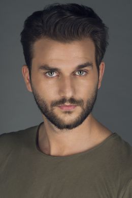 Orhan Ari