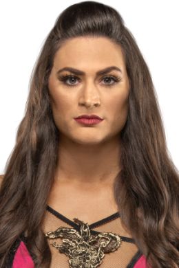 Саманта Аллен