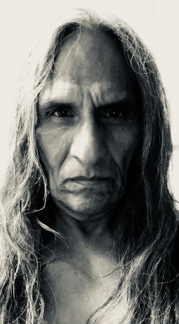 Max Soliz