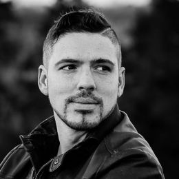 Дэмиэн Костелло