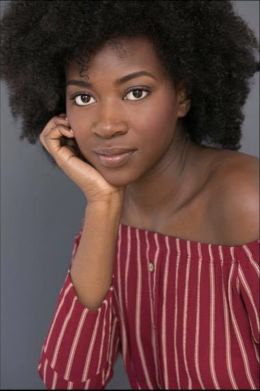 Тэйлор Кэннон