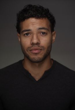 Ричард Блэкмон