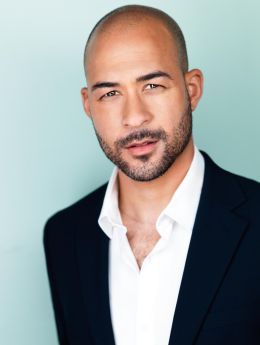 Miguel Fana