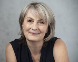Laureen E. Smith