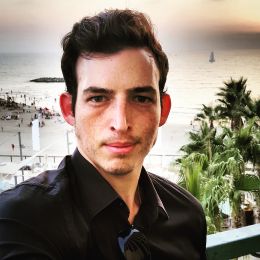 Michael Kallner