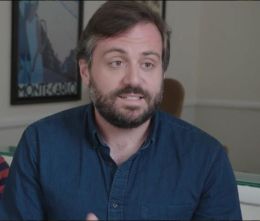 Брайан Полк