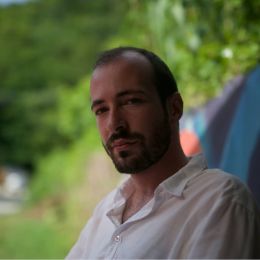 Дэниэл Вашингтон