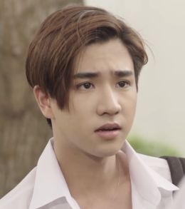 Tanapon Sukhumpantanasan