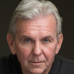 Tom Tj Jenkins