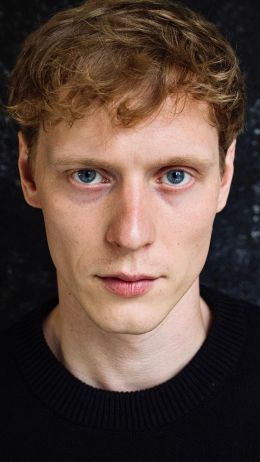 Петрас Симонис