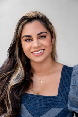 Грета Фуэнтес