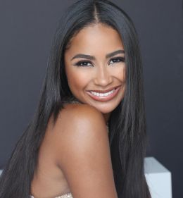 Бренда Смит