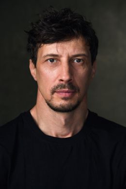 Аттила Вайда