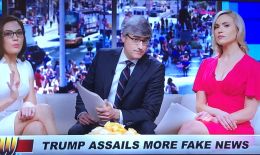 Кейси Уокер