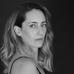 Хагар Данон