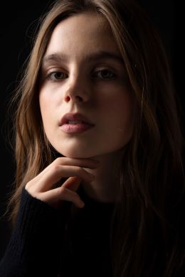 Annaka Fourneret