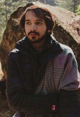 Ананд Бансал