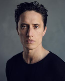 Харви Куинн