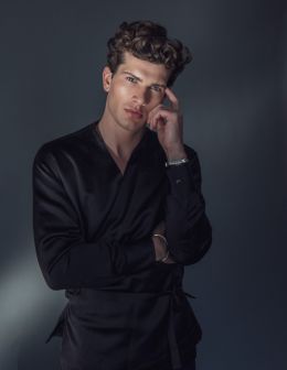 Девон Вагнер