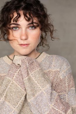 Джиллиан Стюарт