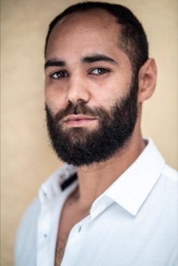 Issam Dakka