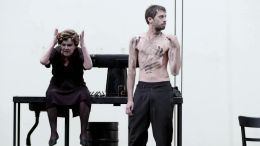 Матьяс Резничек