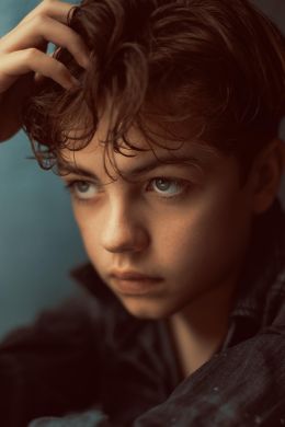 Mikkal Karim Fidler