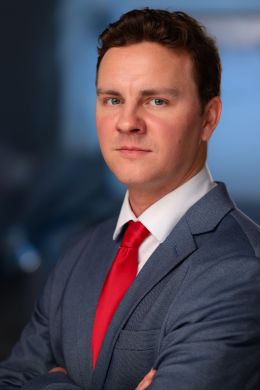 Грант Пфост