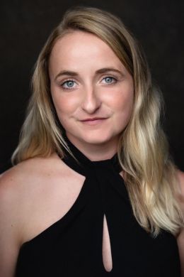 Eleanor de Rohan