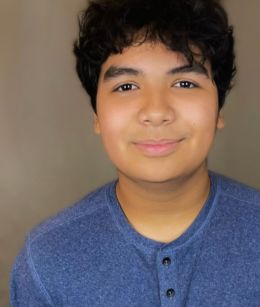 Jayden Eclarino