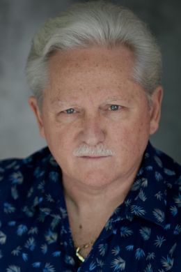 Larry W. Bowen