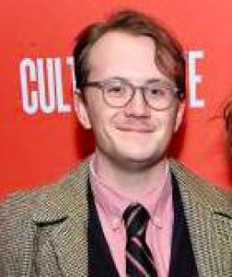 Шэйн Флеминг