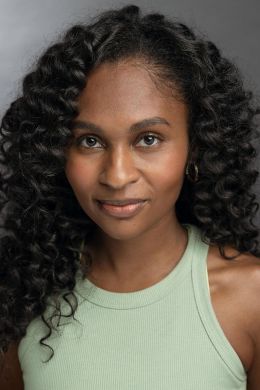 Nikyla Boxley