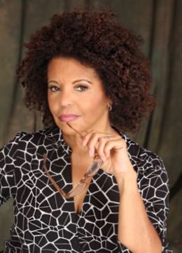 Linda D Gaines