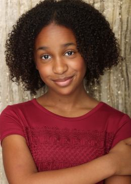 Тэйлор Лорен