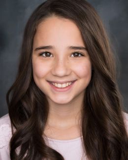 Хиба  Чадер