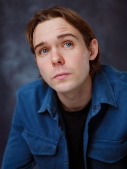 Killian Filan