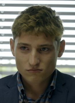 Томаш Мрвик