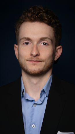 Райан Колфилд