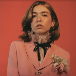 Линдси Джордан