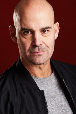 Пабло Алсина