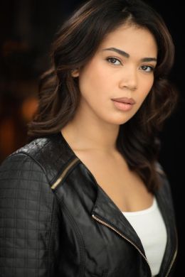 Шайинн Анастасио