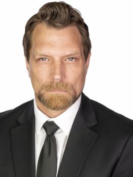 Майкл Селле