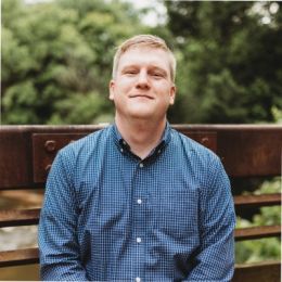 Карл Даниэльсон