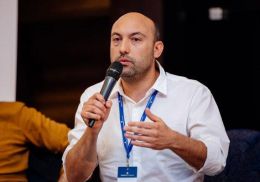 Жан-Кристоф Саймон